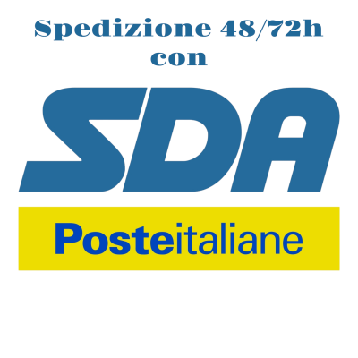 Spedizione